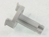 42018528 TRANSPORT SCREW PLASTIC-A-II