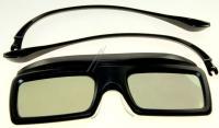 SSG-3050GB  3D BRILLE, LCD-ACTIVE SHUTTER GLASSES