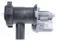 M221 RC0291 PUMPE ASKOLL M50 ALTERNATIV FÜR BOSCH SIEMENS 00144978