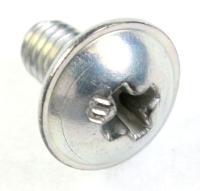 35027778 SCREW M 3*5 YFMB(ROHS)