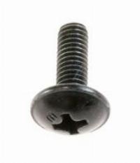 35027800 SCREW C ZNSY YFMB M4*12