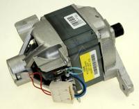 C00309383 481073073121 MOTOR MCA 52/64-148/ALD10