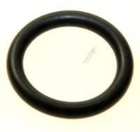 C00309464 481010395017 DICHTUNG LUFTKAMMER
