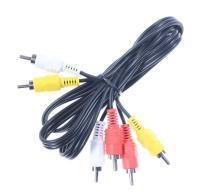 183779721 KABEL, VERBINGUNG(AV)