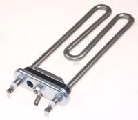 222642 ROHRHEIZKRPER 230V/1700W