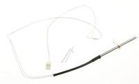 335468 SENSOR PT1000-C-P1