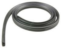 339377 T�RDICHTUNG UMLAUFEND