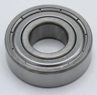 6203ZZ SKF-KUGELLAGER STAUBDICHT