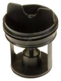 279538 PUMPENFILTER PS-08 KPL