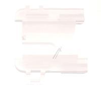 336999 FLOATER COVER SP/K-B-10