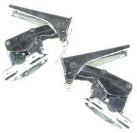 347828 SCHARNIER SET 2 STK.
