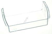 332914 DOOR TRAY-UPPER H54 031