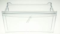 333653 DRAWER LOWER ZO55,54 V188 031