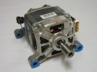 MCA 61/64-148/KT16 273680 ELEKTROMOTOR KT16/AL 450W/230V