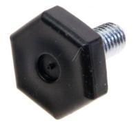 338922 LEVELLING LEG I-G-1 850 VA