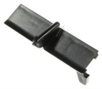 304489 MOTOR KEY