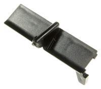 304489 MOTORSCHLSSEL