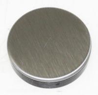 5615918017 HANDGRIFF,DAMPF,RUND,INOX