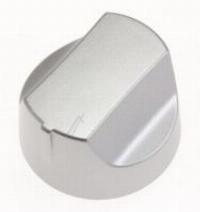 3550456036 KNEBEL