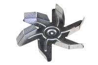 3152666214 LFTERRAD,180MM, 0,7MM