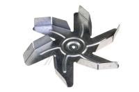 3152666214 LFTERRAD 180MM 0,7MM
