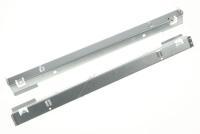 4055164596 SET SCHIENEN EINSCHUB/SCHUBLADE