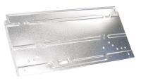 3532414020 OBERER DECKEL