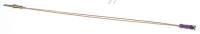 3570653059 THERMOELEMENT,L=275MM