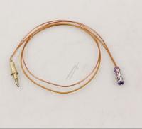 3570653067 THERMOELEMENT,L=500MM