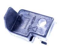 3879750200 HALTER GLASSCHEIBE LINKS