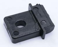 3425813015 HALTER MULDE KUNSTSTOFF