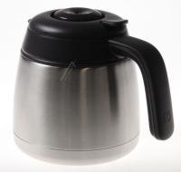 4055148490 THERMOSKANNE  KF5255