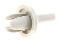1173234004 PLASTIKNIETE,TR,D=12MM, L=19M