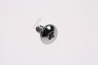 5616395108 SCHRAUBE,TRENNWAND, 1ST 4,2X10
