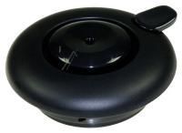 4055148508 DECKEL  FR THERMOKANNE