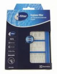 EFH12W 9001951194 HEPA-12-FILTER WASCHBAR