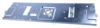 3532431016 TRGER QUERSTREBE HINTEN