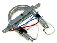 4055148516 HEIZELEMENT, , (E)KF5255