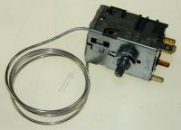 077B3505 2063979724 THERMOSTAT 077B3505