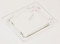 3879112906 GLASSCHEIBE BACKOFENLEUCHTE SE