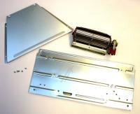 4055165627 SERVICEKIT KHLVENTILATOR