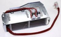 1257533164 HEIZWIDERSTAND,230V,1400+1000W
