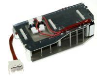 1257533065 HEIZWIDERSTAND 230V 1400+600W