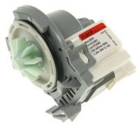 PUMPE ALTERNATIV FR WHIRLPOOL 481236018558