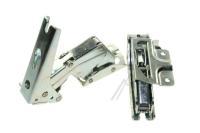 3363.50 AS6016097 OBERES SCHARNIER
