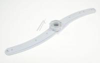 AS6011152 OBERER SPRHARM