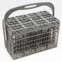 AS6011262 PANIER A COUVERTS--