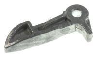 AS6018852 TRSTIFT