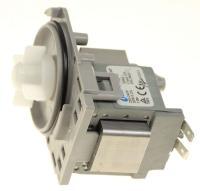 PSB-01 AS6017751 POMPE DE VIDANGE--