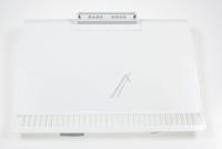 AEB73006309 GRILLE ASSEMBLY,FAN